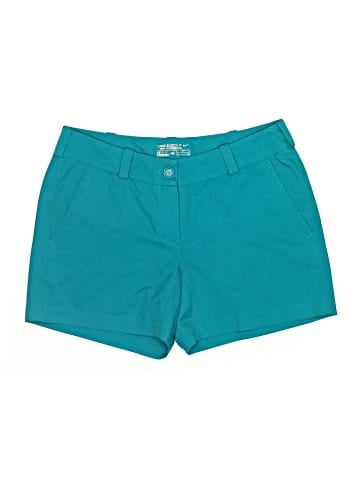 Nike Golf Shorts (view 1)