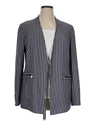 Jones New York Blazer (view 1)