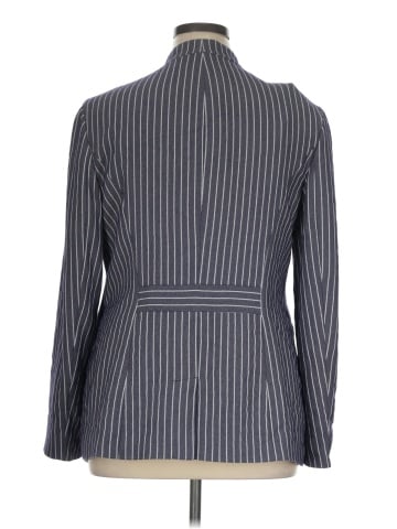 Jones New York Blazer (view 2)