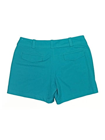 Nike Golf Shorts (view 2)