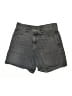 Levi's Gray Denim Shorts Size 28 waist - photo 1