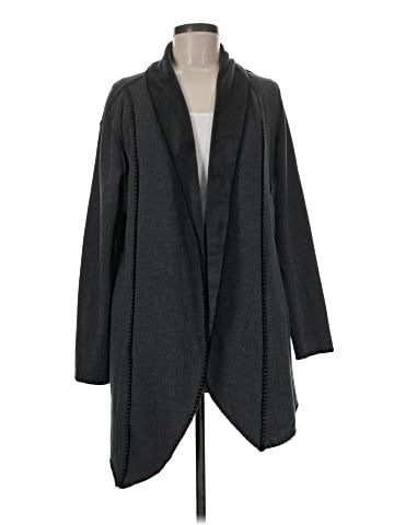 Soft Surroundings Cardigan (view 1)