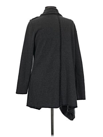 Soft Surroundings Cardigan (view 2)