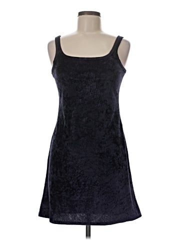 SoftWear Casual Dress (view 1)