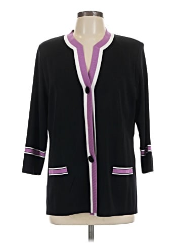 misook Cardigan (view 1)