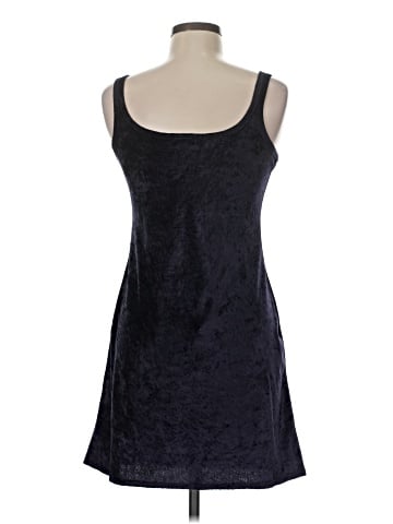 SoftWear Casual Dress (view 2)