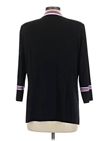 misook Cardigan (view 2)