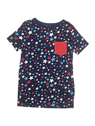 Lands' End Dress (view 1)
