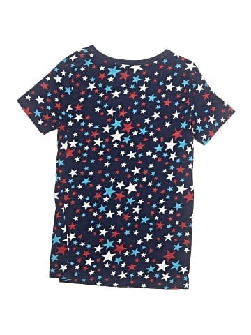 Lands' End Dress (view 2)
