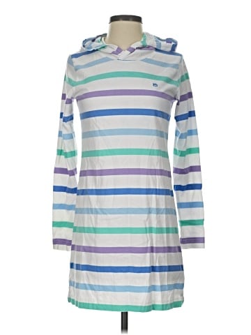 Southern Tide Casual Dress (view 1)