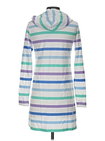 Southern Tide Casual Dress (view 2)
