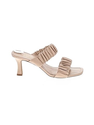 Seychelles Sandals (view 1)