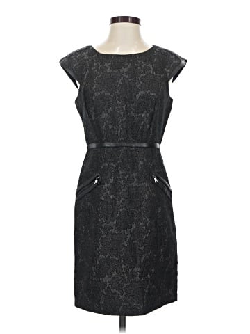 Cynthia Steffe Casual Dress (view 1)