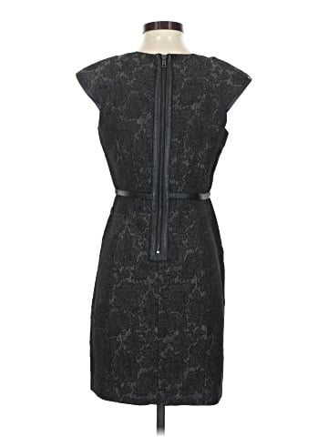 Cynthia Steffe Casual Dress (view 2)
