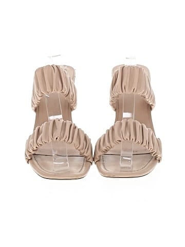 Seychelles Sandals (view 2)