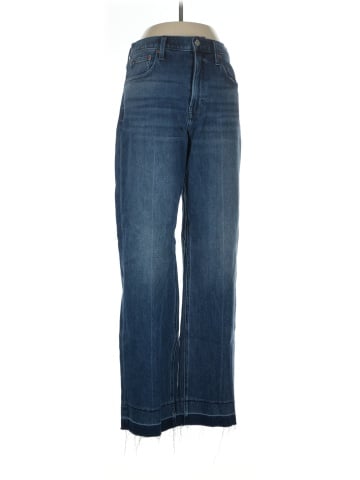 Lucky Brand Jeans (view 1)