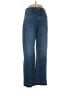 Lucky Brand Blue Jeans Size 10 - photo 1
