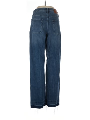 Lucky Brand Jeans (view 2)