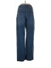 Lucky Brand Blue Jeans Size 10 - photo 2