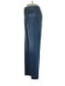 Lucky Brand Blue Jeans Size 10 - photo 5