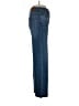 Lucky Brand Blue Jeans Size 10 - photo 4
