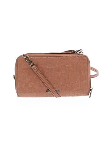 Sakroots Crossbody Bag (view 1)