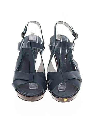 Boden Sandals (view 2)