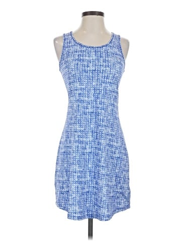 Columbia Casual Dress (view 1)