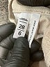 Ann Taylor LOFT Tan Casual Pants Size 6 - photo 8