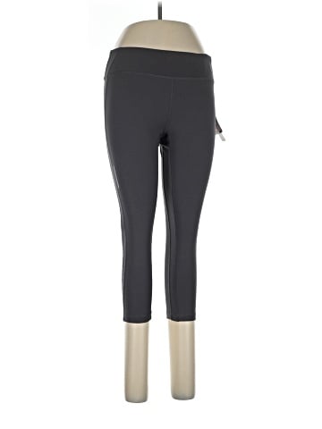 RBX Active Pants (view 1)