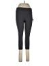RBX Gray Active Pants Size L - photo 1