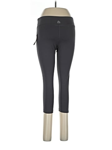 RBX Active Pants (view 2)