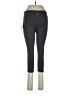 RBX Gray Active Pants Size L - photo 2