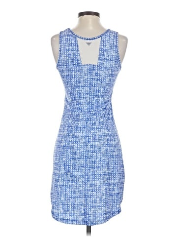 Columbia Casual Dress (view 2)