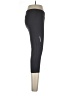 RBX Gray Active Pants Size L - photo 4