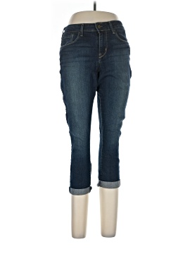 Levi Strauss Signature Jeans (view 1)