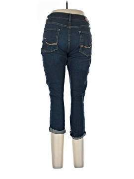 Levi Strauss Signature Jeans (view 2)
