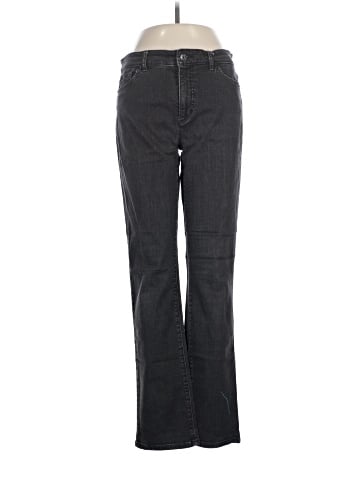 Lauren Jeans Co. Jeans (view 1)