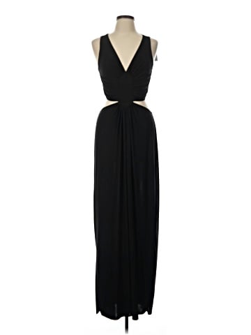 MISA Los Angeles Cocktail Dress (view 1)