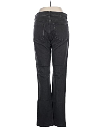 Lauren Jeans Co. Jeans (view 2)