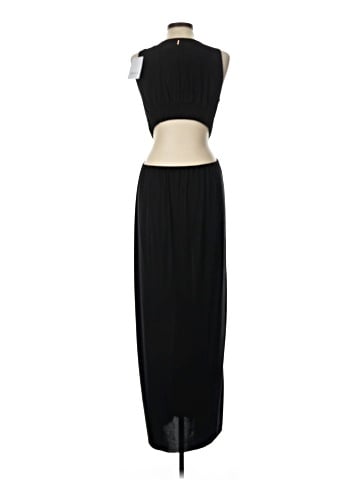 MISA Los Angeles Cocktail Dress (view 2)