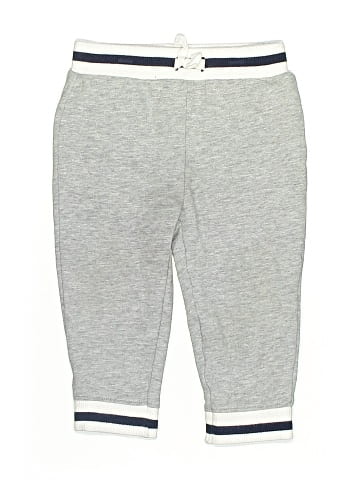 Janie and Jack Sweatpants (view 1)