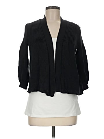 Evie Cardigan (view 1)