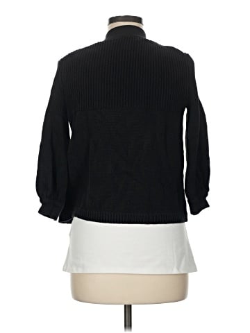 Evie Cardigan (view 2)