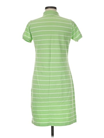 Ralph Lauren Sport Casual Dress (view 2)