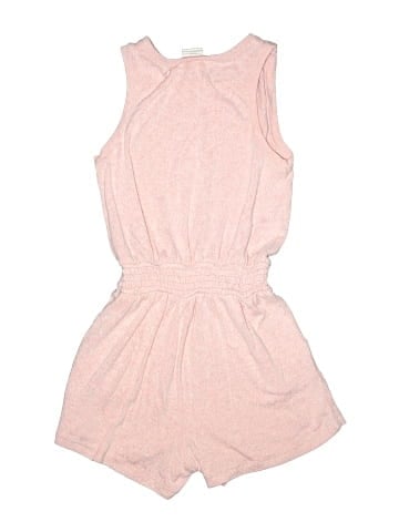 Gap Kids Overalls (view 2)