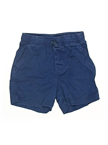 Tea Shorts (view 1)