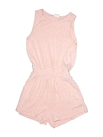 Gap Kids Overalls (view 1)