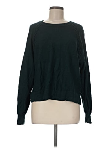 Adrianna Papell Pullover Sweater (view 1)