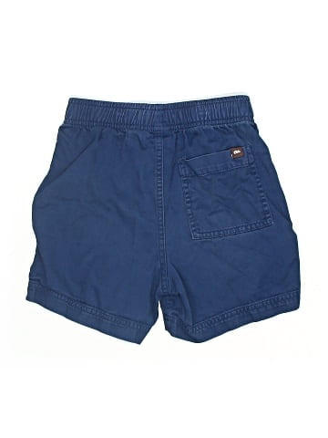 Tea Shorts (view 2)